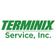 Terminix Termite & Pest Control in Liberty, SC Pest Control Services