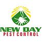 New day pest control in Fair Lawn, NJ Pest Control Services
