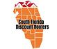 South Florida Discount Roofers in Plantation, FL Roofing Contractors