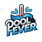 Backyard pool designs in Murfreesboro, TN Swimming Pool Contractors Referral Service