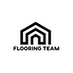 Flooring Team in Central City - Phoenix, AZ Flooring Contractors