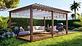 Pensacola Patio Covers in Pensacola, FL Patio, Porch & Deck Builders