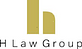 The H Law Group in Downtown - San Jose, CA Criminal Justice Attorneys