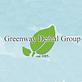 Greenway Dental Group in Greenbelt, MD Dentists