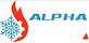 Alpha HVAC New Jersey in Hoboken, NJ Heating & Air-Conditioning Contractors