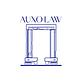 Auxo Law in Capitol Hill - Denver, CO Divorce & Family Law Attorneys