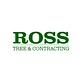Ross Tree and Contracting in Sudbury, MA Plants Trees Flowers & Seeds