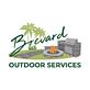 Brevard Outdoor Services in Rockledge, FL