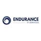 Endurance IT in Norfolk, VA Information Technology Services