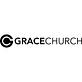 Grace Church Melbourne in West Melbourne, FL Christian Churches