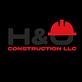 Construction Companies in Omaha, NE 68111