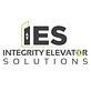Integrity Elevator Solutions in Buna, TX Elevators