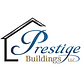 Prestige Buildings in New Holland, PA Garage Doors & Gates