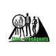 FindTheFreeAgents in Corona, CA Marketing Services
