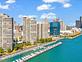Numark Services | Contractors in Detroit in West Side Industrial - Detroit, MI Construction Services