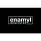 Enamyl Dentistry in Arlington, VA Dentists