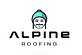 Alpine Roofing Spokane in Riverside - Spokane, WA Roofing Contractors