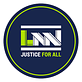 LNN Law in Downtown - Bakersfield, CA Personal Injury Attorneys