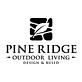 Pine Ridge Outdoor Living in Honey Brook, PA Landscaping
