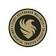 First Responder Wellness in Newport Beach, CA Mental Health Clinics
