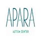 Apara Autism Centers in The Woodlands, TX Mental Health Clinics