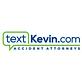 Text Kevin Accident Attorneys in Garden Grove, CA Personal Injury Attorneys