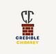 Credible Chimney in Warren, NJ Chimney Builders Cleaning & Repairing