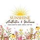 Sunshine Aesthetics and Wellness in Stuart, FL Day Spas