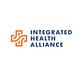 Integrated Health Alliance in Bedford, NH Mental Health Specialists