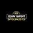 Ozark Import Specialists in Springdale, AR
