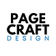 Page Craft Design in Eagle Lake - Charlotte, NC Web-Site Design, Management & Maintenance Services