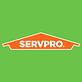 SERVPRO of Rock Hill & York County in Fort Mill, SC Fire & Water Damage Restoration