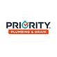 Priority Plumbing in Odenton, MD Plumbing Contractors