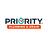 Plumbing Contractors in Odenton, MD 21113