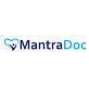 MantraDoc- Online Doctors Directory in Sheridan, WY Health & Medical