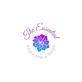 The Essential Body Spa & Shop in Downtown - Long Beach, CA Health & Beauty Aids