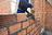 Decatur Masonry Contractor in Decatur, AL