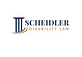Attorneys in Central Business District - Cincinnati, OH 45202