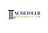Scheidler Disability Law in Central Business District - Cincinnati, OH
