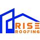 RISE Roofing in Bay Area - Corpus Christi, TX Roofing Contractors