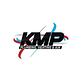 KMP Plumbing, Heating & Air in Burleson, TX Plumbing Contractors