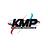 KMP Plumbing, Heating & Air in Burleson, TX