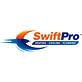 SwiftPro HVAC in Fairfax, VA Heating & Air-Conditioning Contractors