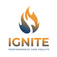 Ignite Performance and Health in Chesterfield, MO Weight Control Centers