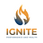 Ignite Performance and Health in Chesterfield, MO