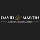 David W. Martin Accident and Injury Lawyers in Rock Hill, SC Legal Services