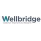 Wellbridge Long Island Drug & Alcohol Rehab in Jericho, NY Addiction Services (Other Than Substance Abuse)