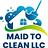 Maid To Clean in Rapid City, SD