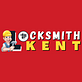 Locksmith Kent WA in Kent, WA Locksmiths