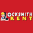 Locksmith Kent WA in Kent, WA